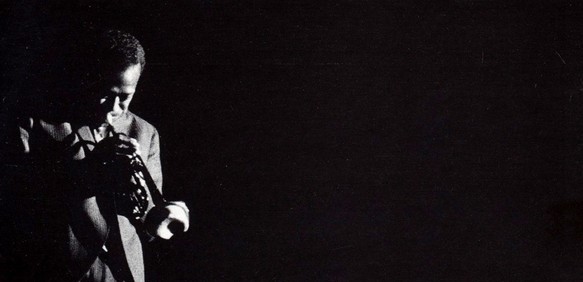 The great live Miles Davis box turns 25 years