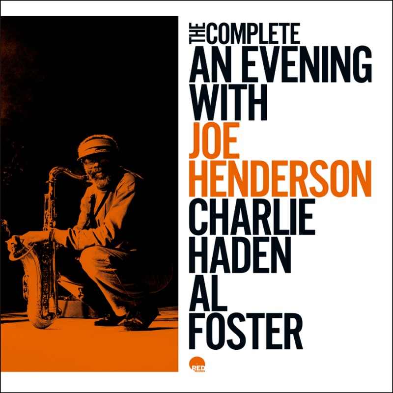 the-complete-an-evening-with-joe-henderson